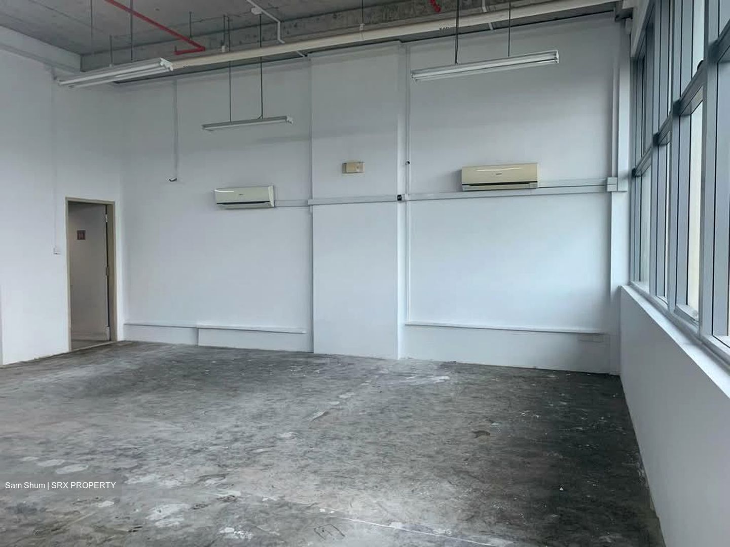 The Crescent @ Kallang (D13), Factory #573458401